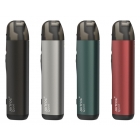 JUSTFOG Kit QPod 900mAh